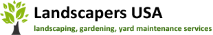 Iola Landscapers